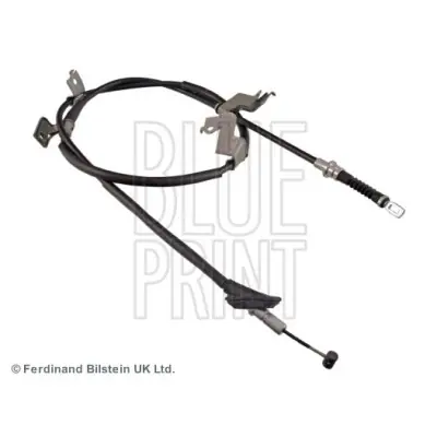 Cable de accionamiento, freno de estacionamiento BLUEPRINT ADH246185 Compra Ahora